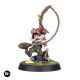 BloodBowl: Gnomes Treeman