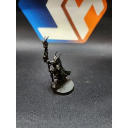 Occasion: a faire (ne pas supprimer)