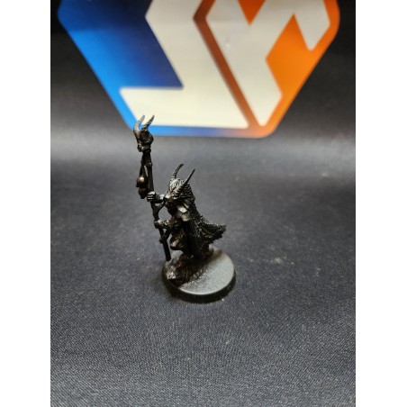 Occasion: a faire (ne pas supprimer)