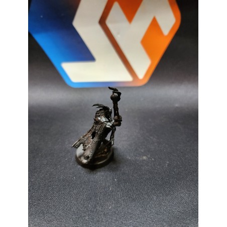 Occasion: a faire (ne pas supprimer)