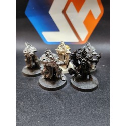 Occasion: a faire (ne pas supprimer)