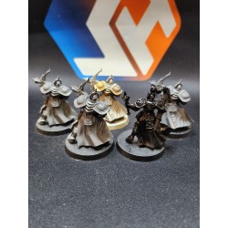 Occasion: a faire (ne pas supprimer)