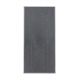 Socle: Rectangle Citadel de 50mm x 100mm x3