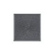 Socle: Rectangle Citadel de 30mm x 30mm x100