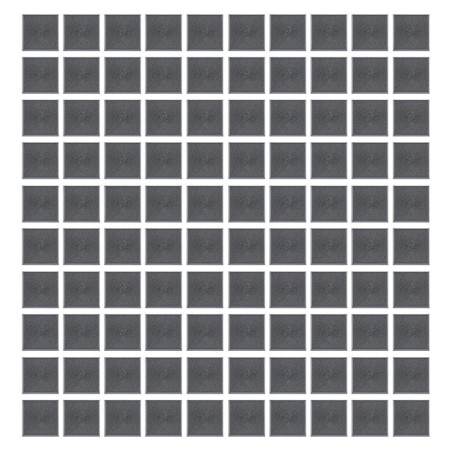 Socle: Rectangle Citadel de 30mm x 30mm x100