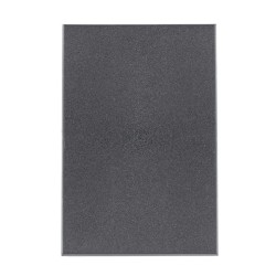 Socle: Rectangle Citadel de 100mm x 150mm