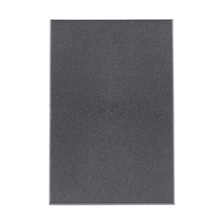 Socle: Rectangle Citadel de 100mm x 150mm