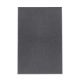 Socle: Rectangle Citadel de 100mm x 150mm