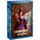 Flesh and Blood: Coffret Collection Part the Mistveil (Anglais)