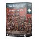 Chaos Space Marines: Patrouille 