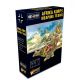 Bolt Action: Afrika Korps Weapons Teams