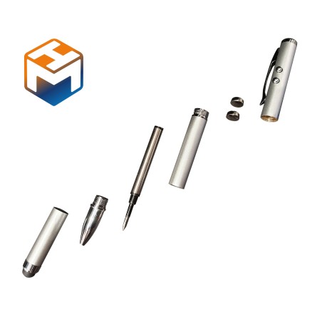 Accessoire: Laser Pointer 4-1