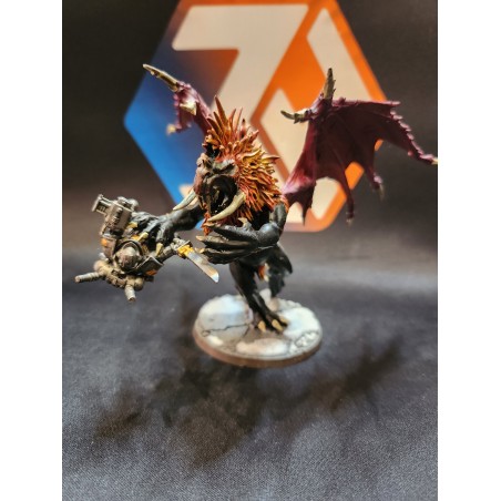 Occasion: a faire (ne pas supprimer)