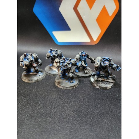 Occasion: a faire (ne pas supprimer)