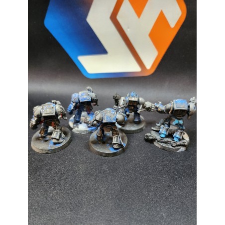 Occasion: a faire (ne pas supprimer)