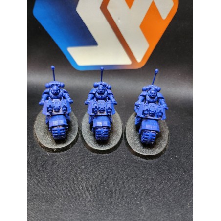 Occasion: a faire (ne pas supprimer)