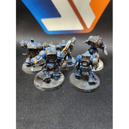 Occasion: a faire (ne pas supprimer)