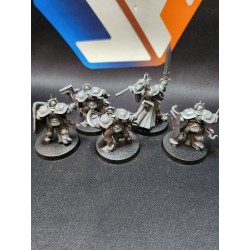 Occasion: a faire (ne pas supprimer)