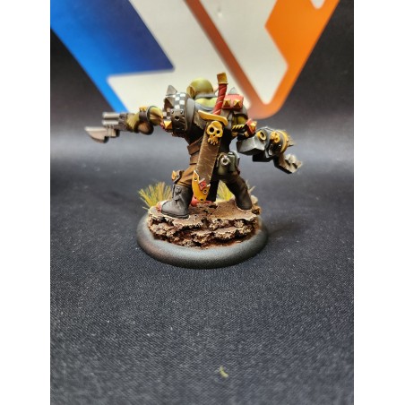 Occasion: a faire (ne pas supprimer)