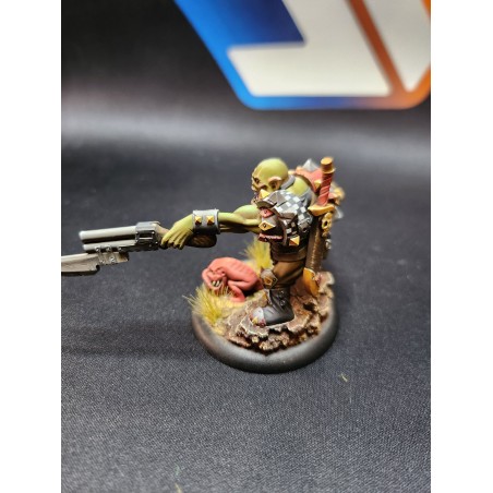 Occasion: a faire (ne pas supprimer)