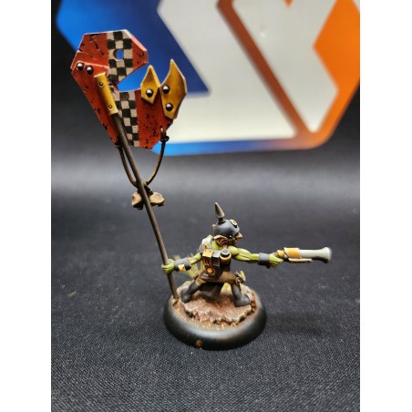 Occasion: a faire (ne pas supprimer)