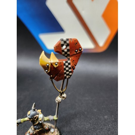 Occasion: a faire (ne pas supprimer)