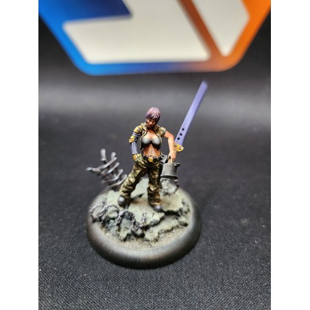 Occasion: a faire (ne pas supprimer)