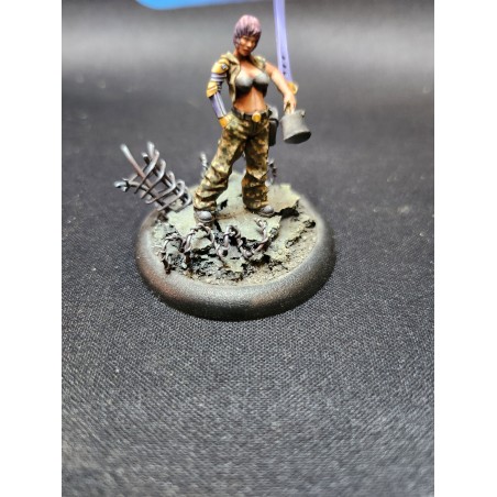 Occasion: a faire (ne pas supprimer)