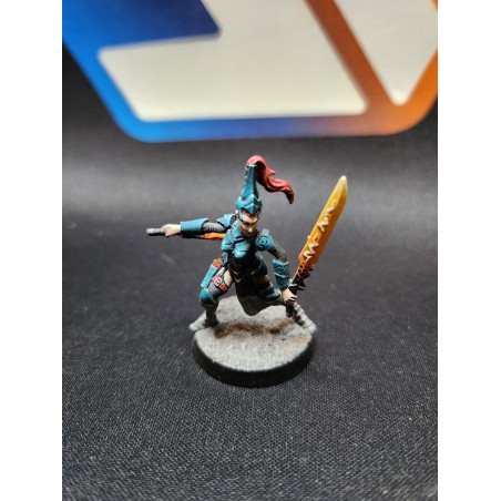 Occasion: a faire (ne pas supprimer)