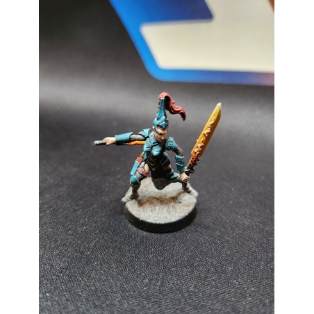 Occasion: a faire (ne pas supprimer)