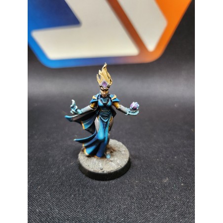 Occasion: a faire (ne pas supprimer)