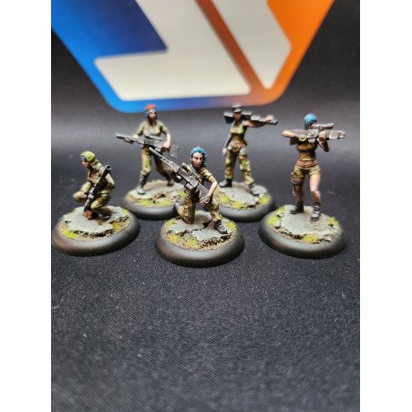 Occasion: a faire (ne pas supprimer)