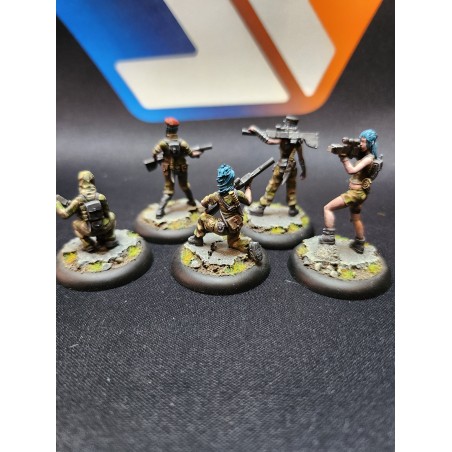 Occasion: a faire (ne pas supprimer)