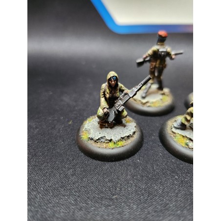 Occasion: a faire (ne pas supprimer)