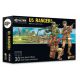 Bolt Action: US Rangers 