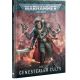 Culte Genestealer: Codex