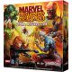 Zombicide: Marvel Zombies , Hydra Résurrection