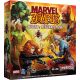 Zombicide: Marvel Zombies , Hydra Résurrection