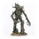 Lord of The Rings: Treebeard Mighty Ent