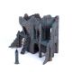 Décor: Ruins of Dol Guldur