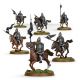 Chevaliers de Minas Tirith