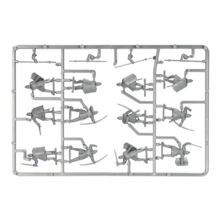 Warriors of Minas Tirith™