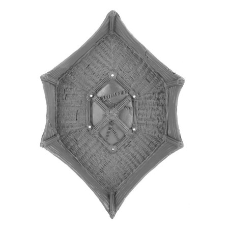 Mûmak des Guerriers d'Harad