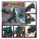 Necromunda: Van Saar Archeoteks & Skycutters