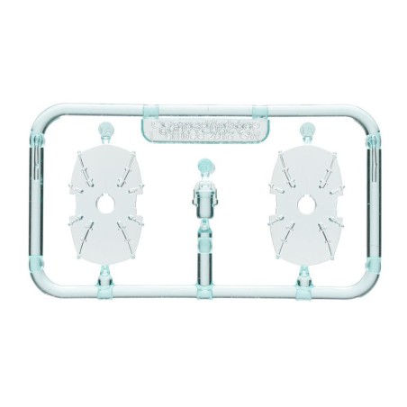 Necromunda: Van Saar Archeoteks & Skycutters