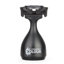 Poignée de peintre Citadel