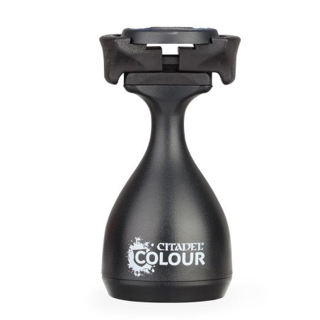 Poignée de peintre Citadel