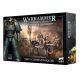 The Horus Heresy: MkVI Command Squad
