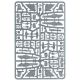 Legions Imperialis: Avenger Striker Squadrons