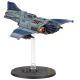 Legions Imperialis: Thunderbolt Fighter Squadrons